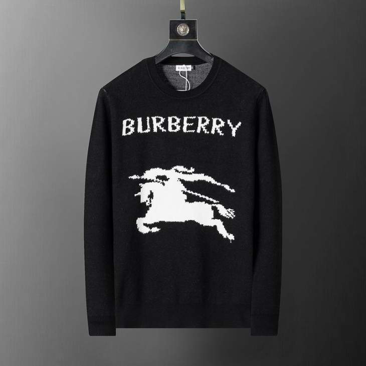 Picture of Burberry Sweaters _SKUBurberryM-3XLaztxB13443877
